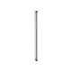 Смартфон Samsung J2 DUOS SM-J200H/DS White, 8-е