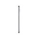 Смартфон Samsung J2 DUOS SM-J200H/DS White, 7-е