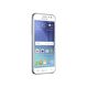 Смартфон Samsung J2 DUOS SM-J200H/DS White, 6-е