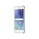 Смартфон Samsung J2 DUOS SM-J200H/DS White, 5-е