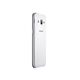 Смартфон Samsung J2 DUOS SM-J200H/DS White, 4-е