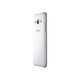 Смартфон Samsung J2 DUOS SM-J200H/DS White, 3-е