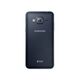 Смартфон Samsung J3 DUOS SM-J320F/DS Black, 2-е