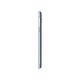 Смартфон Samsung J3 DUOS SM-J320F/DS Black, 3-е