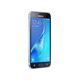 Смартфон Samsung J3 DUOS SM-J320F/DS Black, 4-е