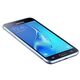 Смартфон Samsung J3 DUOS SM-J320F/DS Black, 5-е