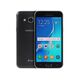Смартфон Samsung J3 DUOS SM-J320F/DS Black, 6-е