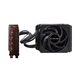 Видеокарта Sapphire Radeon R9 Fury X 4GB HBM (21246-00), 4-е