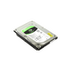 Жесткий диск Seagate BarraCuda 1TB (ST1000DM010), 3-е