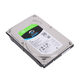 Жесткий диск Seagate Skyhawk 1TB (ST1000VX005), 2-е