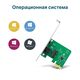 Сетевой адаптер TP-Link TG-3468, 3-е