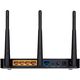 Wi-Fi роутер TP-Link TL-WR940N, 2-е