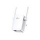 Точка доступа TP-Link TL-WA855RE, 2-е фото товара в интерент-магазине freenet.by Точка доступа TP-Link TL-WA855RE, 2-е
