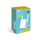 Точка доступа TP-Link TL-WA855RE, 3-е фото товара в интерент-магазине freenet.by Точка доступа TP-Link TL-WA855RE, 3-е