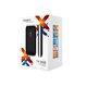 Кнопочный телефон TeXet TM-B430, 6-е