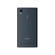 Смартфон TeXet X-cosmo TM-5508, 2-е фото товара в интерент-магазине freenet.by Смартфон TeXet X-cosmo TM-5508, 2-е