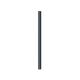 Смартфон TeXet X-cosmo TM-5508, 3-е фото товара в интерент-магазине freenet.by Смартфон TeXet X-cosmo TM-5508, 3-е