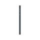 Смартфон TeXet X-cosmo TM-5508, 4-е фото товара в интерент-магазине freenet.by Смартфон TeXet X-cosmo TM-5508, 4-е
