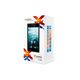 Смартфон TeXet X-cosmo TM-5508, 5-е фото товара в интерент-магазине freenet.by Смартфон TeXet X-cosmo TM-5508, 5-е