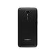 Смартфон TeXet X-quad TM-4503, 2-е фото товара в интерент-магазине freenet.by Смартфон TeXet X-quad TM-4503, 2-е