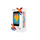 Смартфон TeXet X-quad TM-4503, 11-е фото товара в интерент-магазине freenet.by Смартфон TeXet X-quad TM-4503, 11-е