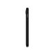Смартфон TeXet X-quad TM-4503, 3-е фото товара в интерент-магазине freenet.by Смартфон TeXet X-quad TM-4503, 3-е