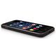 Смартфон TeXet X-quad TM-4503, 7-е фото товара в интерент-магазине freenet.by Смартфон TeXet X-quad TM-4503, 7-е