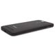Смартфон TeXet X-quad TM-4503, 8-е фото товара в интерент-магазине freenet.by Смартфон TeXet X-quad TM-4503, 8-е