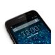 Смартфон TeXet X-quad TM-4503, 9-е фото товара в интерент-магазине freenet.by Смартфон TeXet X-quad TM-4503, 9-е