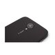 Смартфон TeXet X-quad TM-4503, 10-е фото товара в интерент-магазине freenet.by Смартфон TeXet X-quad TM-4503, 10-е