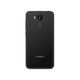Смартфон TeXet X-style TM-4515 Black, 6-е фото товара в интерент-магазине freenet.by Смартфон TeXet X-style TM-4515 Black, 6-е