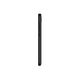 Смартфон TeXet X-style TM-4515 Black, 4-е фото товара в интерент-магазине freenet.by Смартфон TeXet X-style TM-4515 Black, 4-е