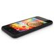 Смартфон TeXet X-style TM-4515 Black, 3-е фото товара в интерент-магазине freenet.by Смартфон TeXet X-style TM-4515 Black, 3-е