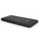 Смартфон TeXet X-style TM-4515 Black, 2-е фото товара в интерент-магазине freenet.by Смартфон TeXet X-style TM-4515 Black, 2-е