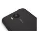 Смартфон TeXet X-style TM-4515 Black, 7-е фото товара в интерент-магазине freenet.by Смартфон TeXet X-style TM-4515 Black, 7-е