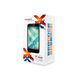Смартфон TeXet X-style TM-4515 Black, 8-е фото товара в интерент-магазине freenet.by Смартфон TeXet X-style TM-4515 Black, 8-е