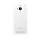 Смартфон TeXet X-style TM-4515 White, 2-е фото товара в интерент-магазине freenet.by Смартфон TeXet X-style TM-4515 White, 2-е