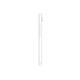 Смартфон TeXet X-style TM-4515 White, 3-е фото товара в интерент-магазине freenet.by Смартфон TeXet X-style TM-4515 White, 3-е