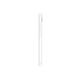 Смартфон TeXet X-style TM-4515 White, 4-е фото товара в интерент-магазине freenet.by Смартфон TeXet X-style TM-4515 White, 4-е