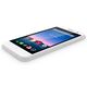 Смартфон TeXet X-style TM-4515 White, 5-е фото товара в интерент-магазине freenet.by Смартфон TeXet X-style TM-4515 White, 5-е