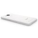 Смартфон TeXet X-style TM-4515 White, 6-е фото товара в интерент-магазине freenet.by Смартфон TeXet X-style TM-4515 White, 6-е