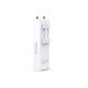 Точка доступа TP-Link WBS510, 2-е
