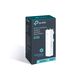 Точка доступа TP-Link WBS510, 3-е
