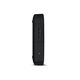 WD My Passport Ultra 2TB Black (WDBNFV0020BBK), 2-е