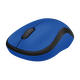 Мышь Logitech M220 Silent Blue (910-004879), 3-е