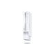Точка доступа TP-Link CPE210, 2-е