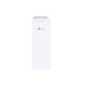 Точка доступа TP-Link CPE210, 4-е