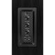 Акустическая система SVEN SPS-705, 4-е фото товара в интерент-магазине freenet.by Акустическая система SVEN SPS-705, 4-е