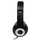 Наушники с микрофоном SVEN AP-930M, 2-е