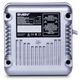 Комплект клавиатура + мышь SVEN KB-C3600W, 7-е